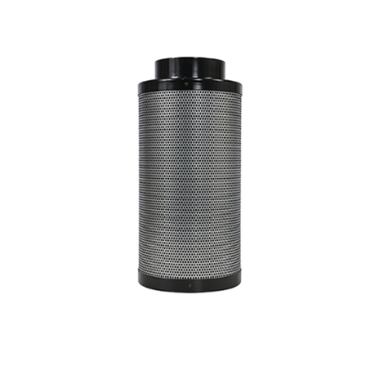 Picture of Pro Grow Carbon Filter 250 X 1000MM